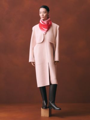 カレ 70 - エルメスのカレ | レディス シルクカレ | Hermès - エルメス